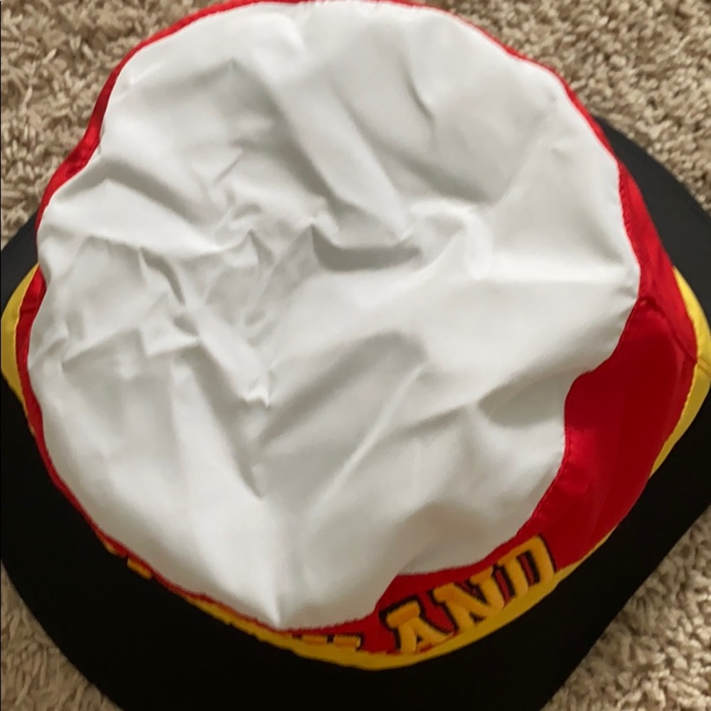 HAT - Picture 2 of 3